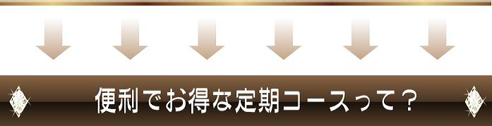 �G�{�����[�S�[���h�@������