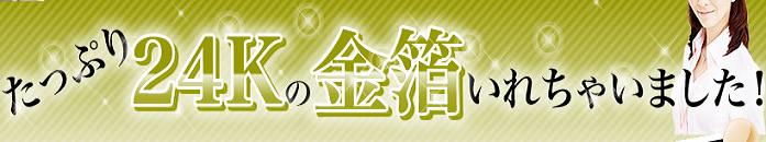 �G�{�����[�S�[���h�@������