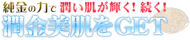 �G�{�����[�S�[���h�@������